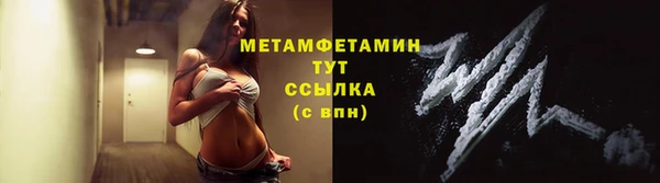 ПСИЛОЦИБИНОВЫЕ ГРИБЫ Алексин